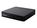 Yeastar S20 VoIP PBX