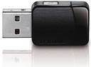 D-Link Wireless AC Mini USB Adapter
