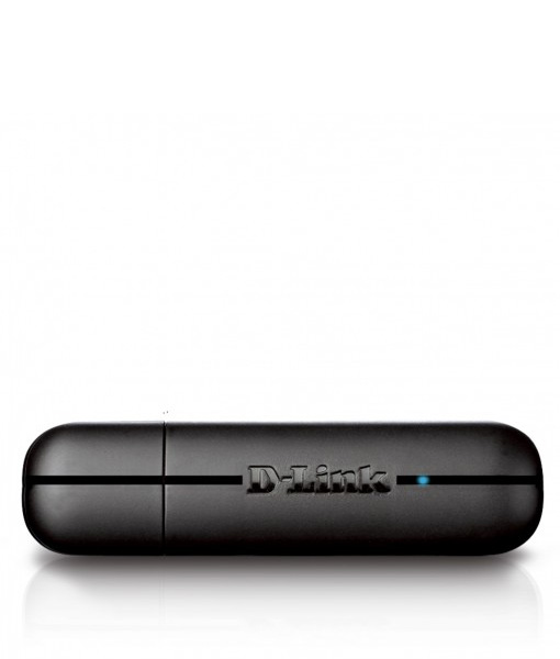 D-Link N150 Wireless USB Adapter