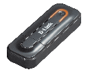 D-Link N150 Wireless USB Adapter