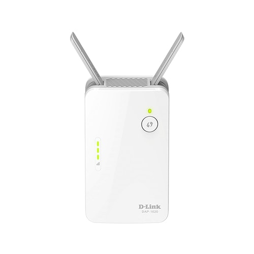 D-Link AC1300 Wi-Fi Range Extender