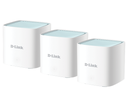 D-Link Eagle Pro Ai AX1500 Mesh System M15 (3 Pack)