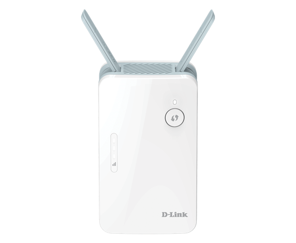 D-Link Eagle Pro Ai AX1500 Mesh Range Extender