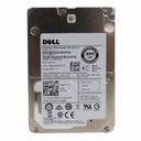 (CWHNN) Dell 300GB SAS 	2.5 inches 10000RPM HDD