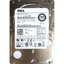 (08027H) Dell 300GB SAS 12 Gb/s 	2.5 inches 10000RPM HDD