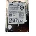 Dell 300GB SAS 6 Gb/s 2.5 inches 15k RPM HDD