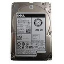Dell 300GB SAS 6 Gb/s 2.5 inches 15k RPM HDD