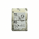 (00N0T4) Dell 300GB SAS 12 Gb/s 	2.5 inches 15k RPM HDD