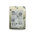 Dell 300GB SAS 12 Gb/s 2.5 inches 15k RPM HDD
