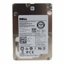 Dell 300GB SAS 12 Gb/s 2.5 inches 15k RPM HDD