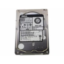 (05F7JX) Dell 300GB SAS 12 Gb/s 	2.5 inches 15k RPM HDD