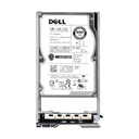 (010DR3) Dell 600GB SAS 12 Gb/s 10K 	2.5 inches 10000RPM HDD