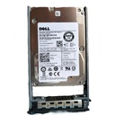 (04XK8X) Dell 600GB SAS 6 Gb/s 	2.5 inches 15k RPM HDD