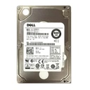 Dell 600GB SAS 6 Gb/s 2.5 inches 15k RPM HDD