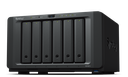 Synology 6-Bay DS1621+ DiskStation