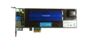 Thales nCipher nSHIELD F2 PCI-e Hardware Security Module