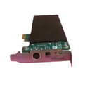 Thales nCipher nSHIELD F2 PCI-e Hardware Security Module