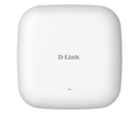 D-Link Nuclias Connect AC1200 Wave 2 Access Point