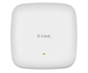 D-Link Nuclias Connect AC2300 Wave 2 Access Point (DAP-2682)