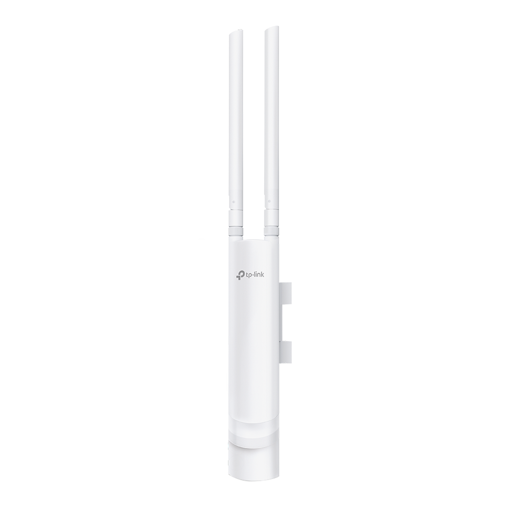 TP-Link AC1200 Wireless MU-MIMO Gigabit Indoor/Outdoor Access Point