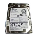 Dell 2.4TB SAS 12 Gb/s 2.5 inches 10000RPM HDD