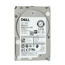 (03KP7H) Dell 2.4TB SAS 12 Gb/s 2.5 inches 10000RPM HDD