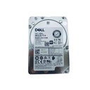 (0F9NWJ) Dell 2.4TB SAS 12 Gb/s 2.5 inches 10000RPM HDD