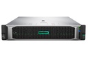 HPE ProLiant DL380 Gen10 Plus 4309Y Rack Server