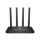 TP-Link AC1900 Wireless MU-MIMO Wi-Fi Router