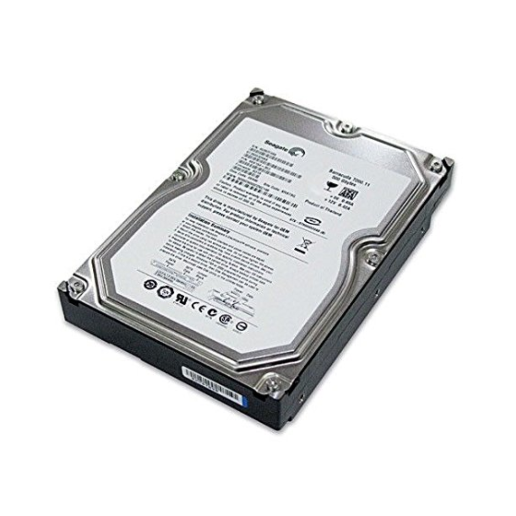 Dell 73GB SAS 3 Gb/s 2.5 inches 10000RPM Server Hardisk