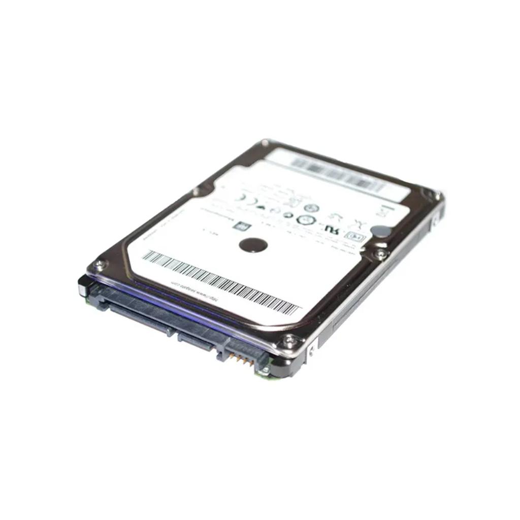 (UP937) Dell 73GB SAS 3 Gb/s 2.5 inches 10000RPM  Server Hardisk 