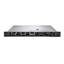 Dell EMC PowerEdge R450 Rack Server (XS4310.16GB.1.2TB)