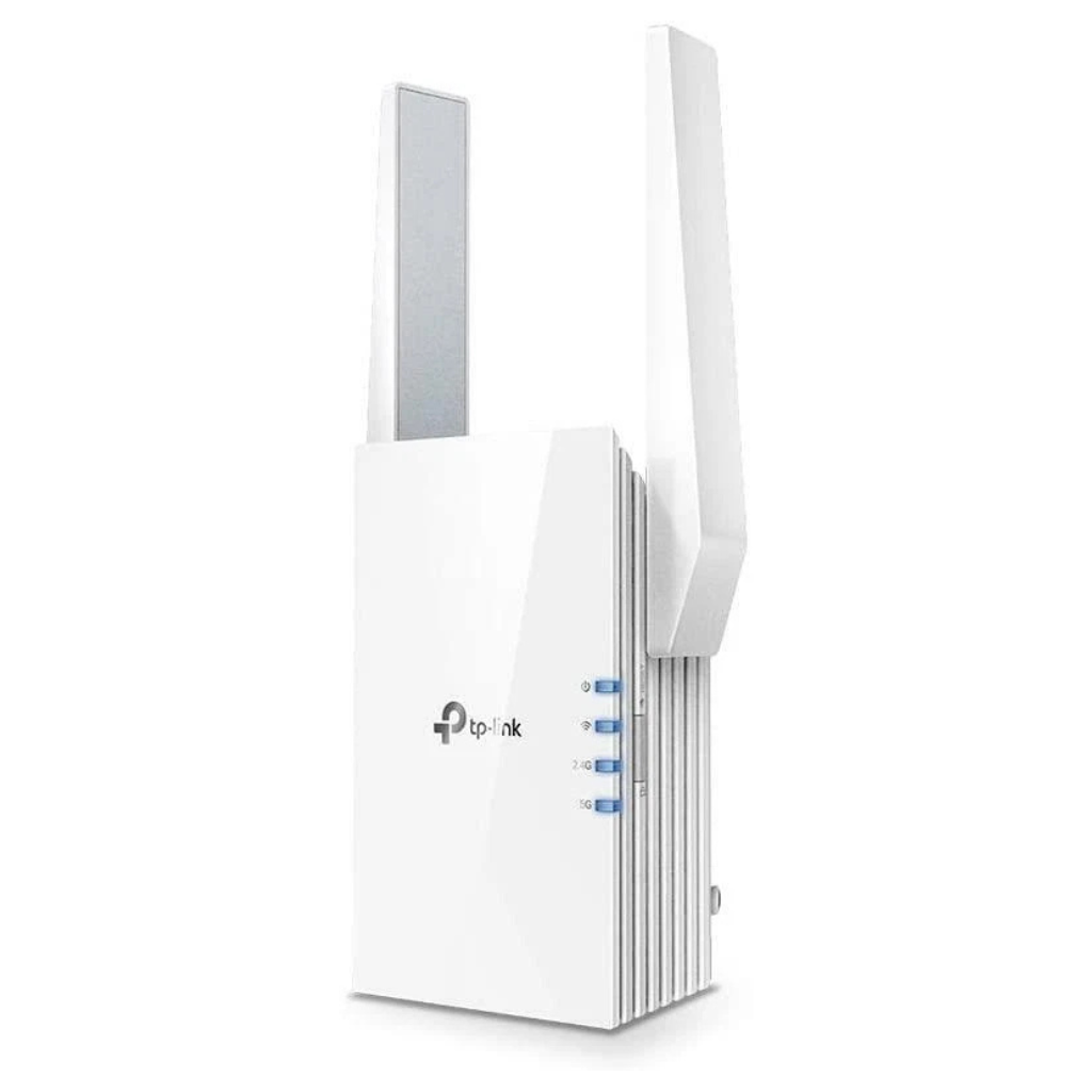 TP-Link AX1500 Wi-Fi Range Extender