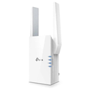 TP-Link AX1500 Wi-Fi Range Extender