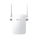 TP-Link AC1200 Wi-Fi Range Extender