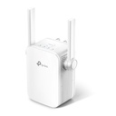 TP-Link AC750 Wi-Fi Range Extender