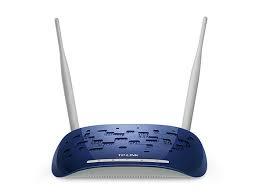 TP-Link 300Mbps Wi-Fi Range Extender