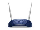 TP-Link 300Mbps Wi-Fi Range Extender