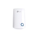 TP-Link 300Mbps Wi-Fi Range Extender