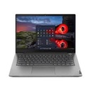 Lenovo ThinkBook 14 Gen 4 IAP Notebook (i5-1235U.8GB.512GB)