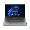 Lenovo ThinkBook 14 Gen 4 IAP Notebook (i7-1255U.8GB.512GB)