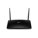 TP-Link 4G+ Cat6 AC1200 Wireless Dual Band Gigabit Router