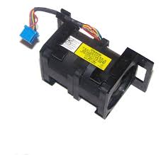 (Refurbished) Dell PowerEdge R610 Server Cooling Fan