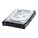 HP 3TB 7.2K RPM 6G SAS LFF 3.5″ HDD