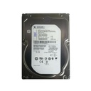 IBM 4TB SAS 6 Gb/s 3.5 inches 7200RPM HDD