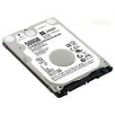Hitachi Travelstar Z5K500 500GB 5400RPM SATA III 6Gb/s 8MB Cache 2.5" 7mm Laptop Hard Dri