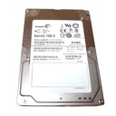 SEAGATE 73-GB 15K 2.5 6G SP SAS INTERNAL HARD DISK DRIVE