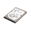 SEAGATE MOMENTUS THIN 2.5 500GB 7200RPM SATA 6 GB S 32 MB 00KX1F NOTEBOOK HARD DRIVE