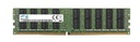 SAMSUNG 32GB PC4-2133P-R ECC 2RX4 MEMORY PC4-17000 M393A4K40BB0-CPB