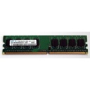 Samsung 8GB 2Rx8 PC3L-12800E Server RAM DDR3L 1600MHz 240Pin 1.35V ECC Unbuffered Workstation Memory